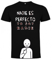/album/fotogaleria-nadie-es-perfecto/nadie-es-perfecto-negro-png/